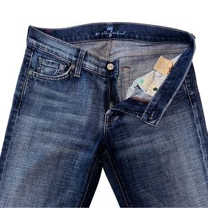 For the love for jeans 👖✨